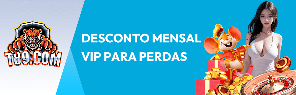 quanto custa mega sena com 18 apostas